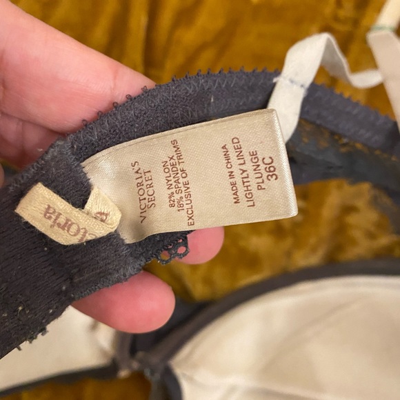 Bra bundle!! - Picture 7 of 9